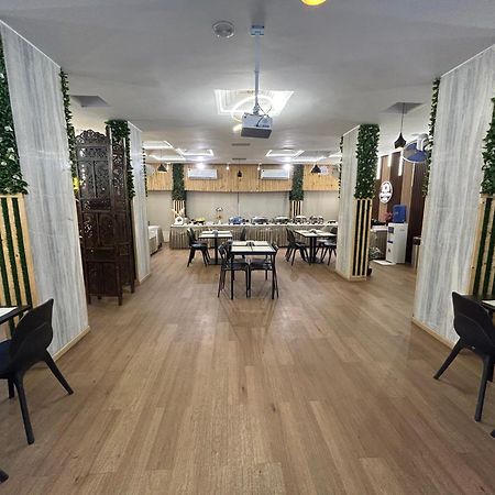 New Hotel Suhail حيدر أباد المظهر الخارجي الصورة