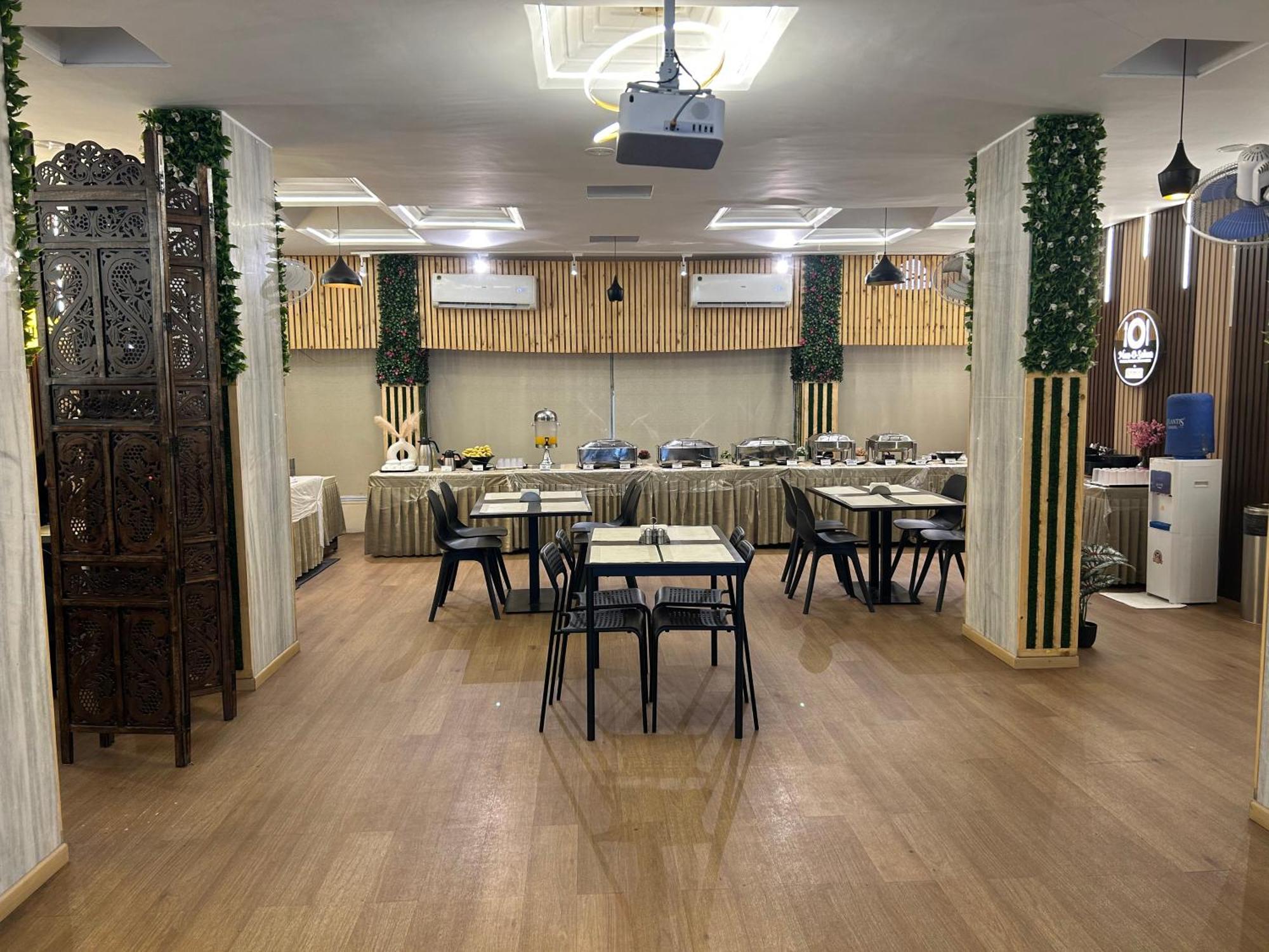New Hotel Suhail حيدر أباد المظهر الخارجي الصورة